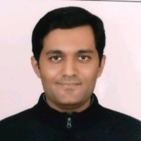 Shailabh Gupta