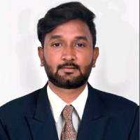 Naveen Kommoju