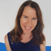 Philippa Macken