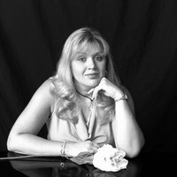 Sharon Montgomery
