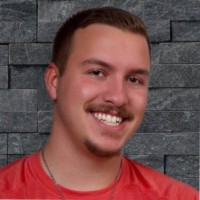 Bryce M.