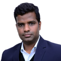 Amit Kumar Goyal