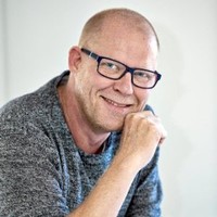 Ole Kjeldgård Madsen