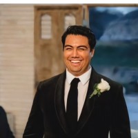 Adan Zamora
