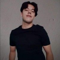 Kendrick Gustavo González Toledo