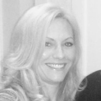 Samantha Cullen (B.A. Hons),CSBM