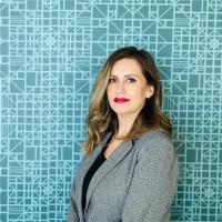 Liliana Avila