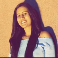 Dhawla Vaishnav