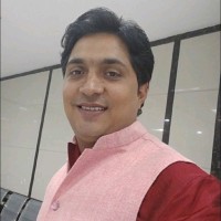 Pankaj Chouhan