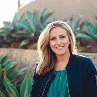 Lindsay Allen