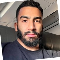 Fernando Felix