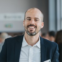 Jeremy Vlaemynck
