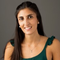 Micaela Vassallo