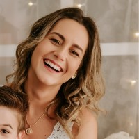 Mariana Silva Cordeiro