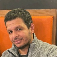 Sayed moussa