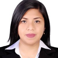 Jazmin Sallo