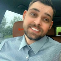 Michael Kratz