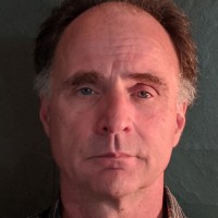 Orren Snyder