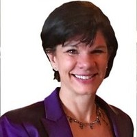 Anita Butterfield-Beahm