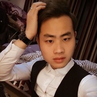 叶小勇
