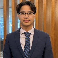 Michael Huynh