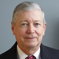 John Leseur