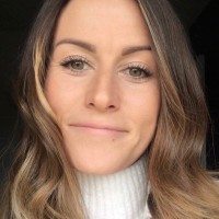 Natalie O'Brien