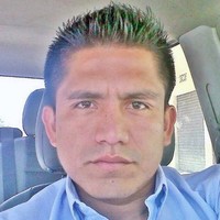 jorge rafael toapanta llumiluisa
