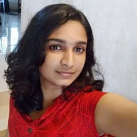Anjali Anand