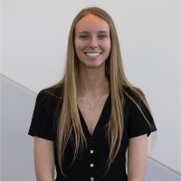 Hannah Doepel