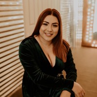 Diana Ortiz