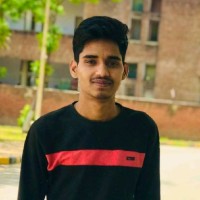 Mahipal Rawat