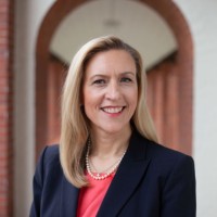 Donna O'Neill