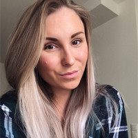 Johanna Heikkilä