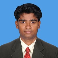 Gopi Kannan
