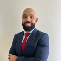 Matheus França