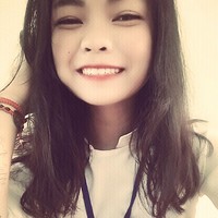 Thảo Sun