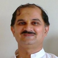 Vaibhav Bedekar