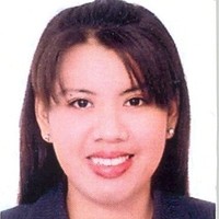 Kristel Anne Magbanua