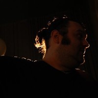 Dimce Nikolovski