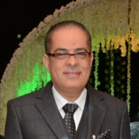 Ashraf Zaky