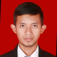 Debi Agung Pratama