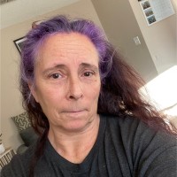 Lisa Mellers