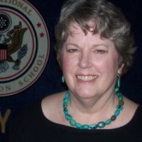 Danna Gunther