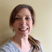 Kathleen Shields