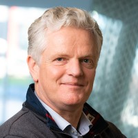 Nick Van Neerijnen