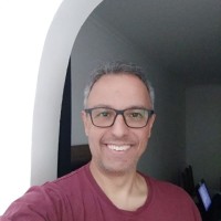 Humberto Geovanini