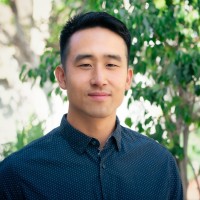 Samuel Chun