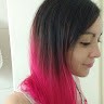 Florencia Garay