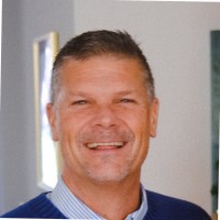 John Goodenough